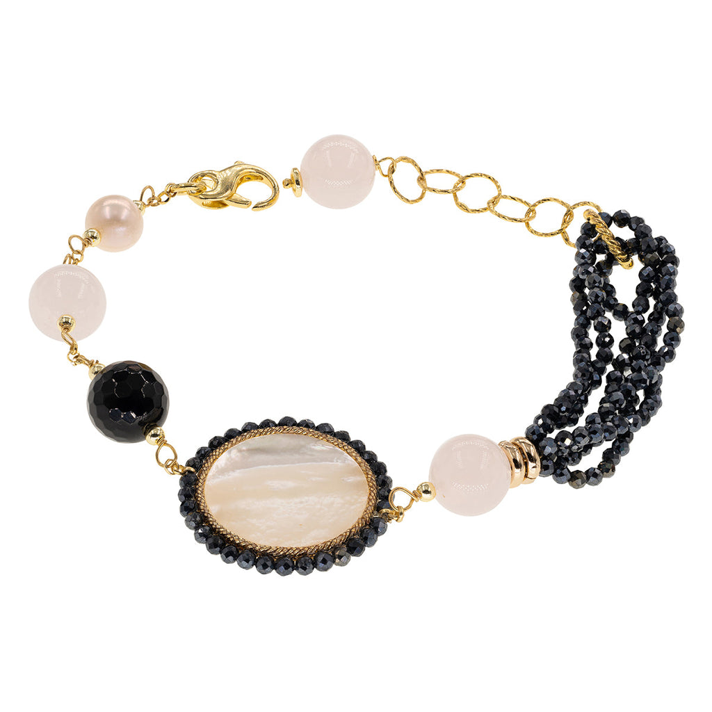 Bracciale Agadir 24