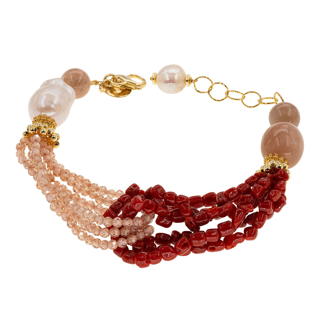 Bracciale Agadir 33