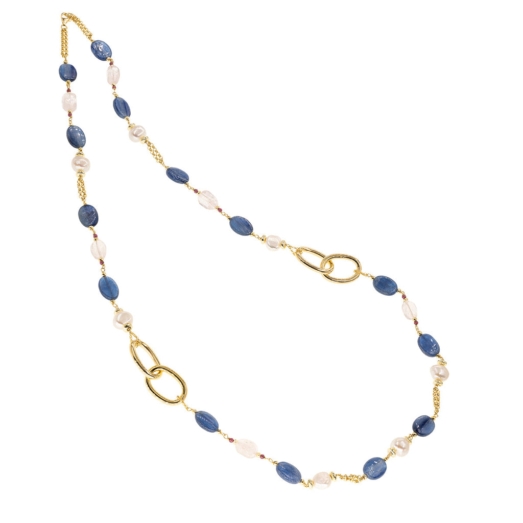 Collana Horos 25