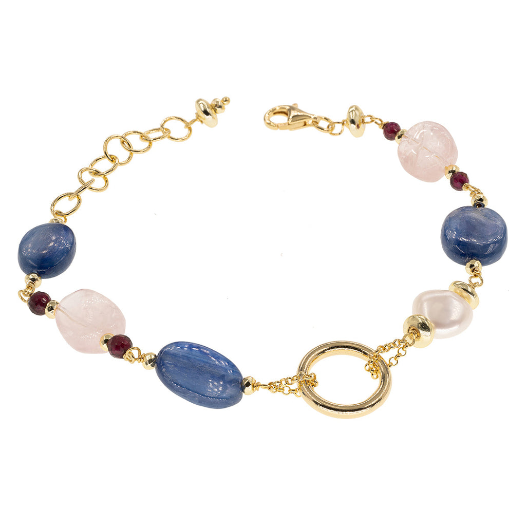 Bracciale Horos 26