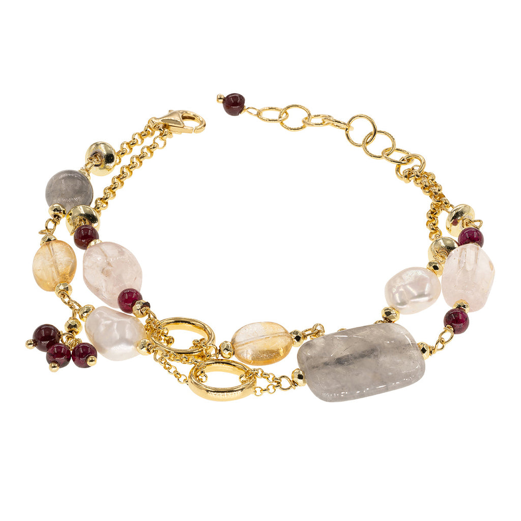 Bracciale Horos 27