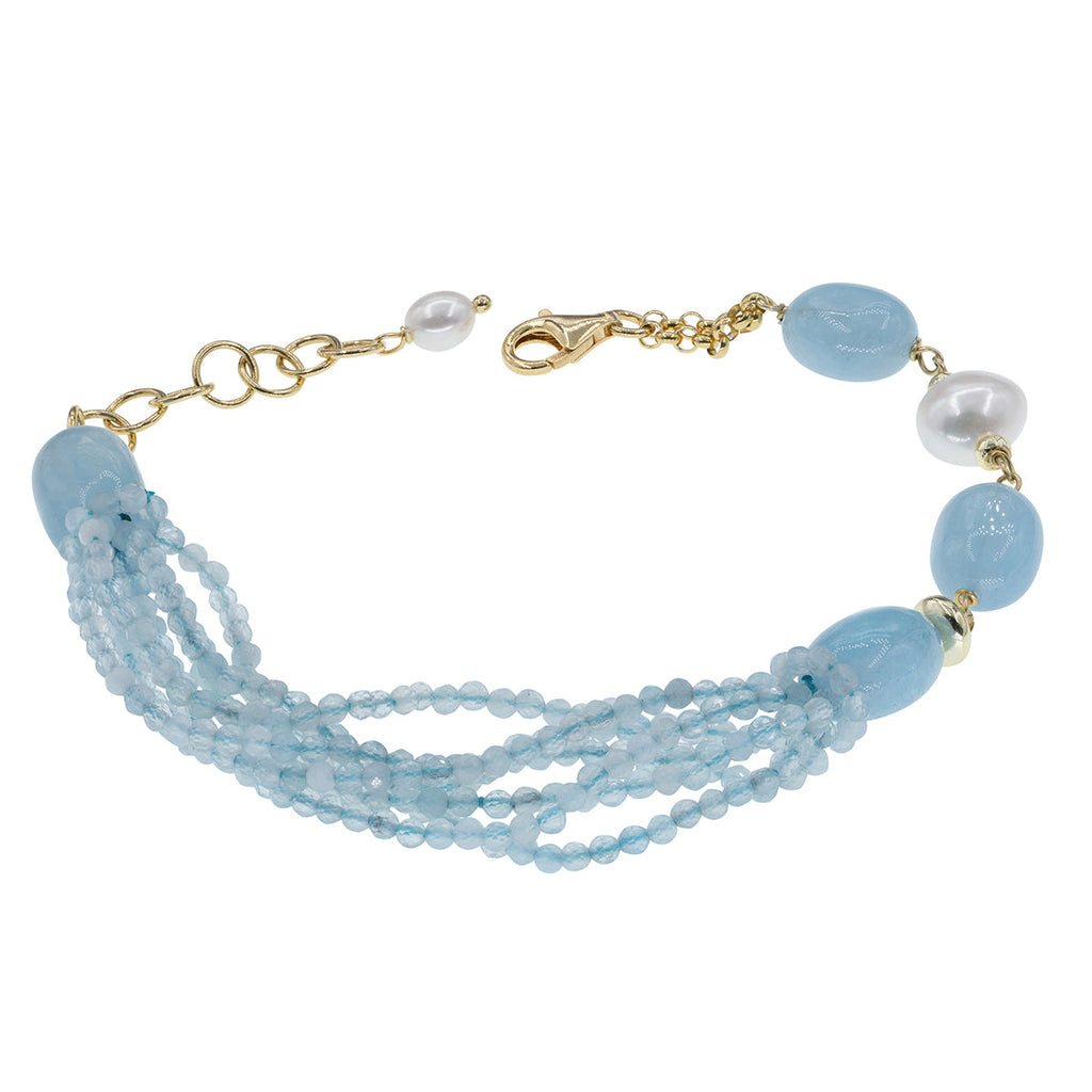 Bracciale Temi 06