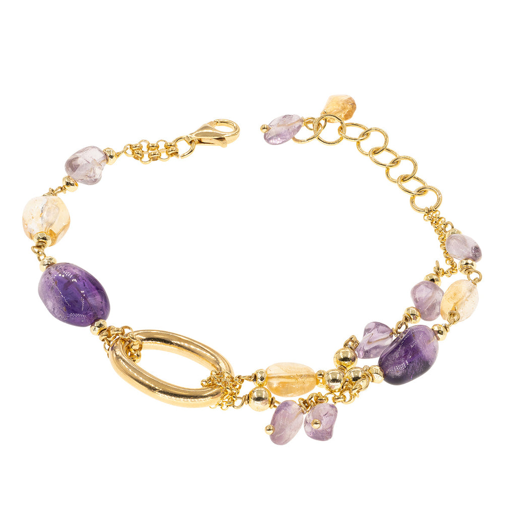 Bracciale Temi 11