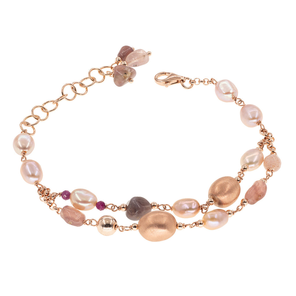 Bracciale Temi 12